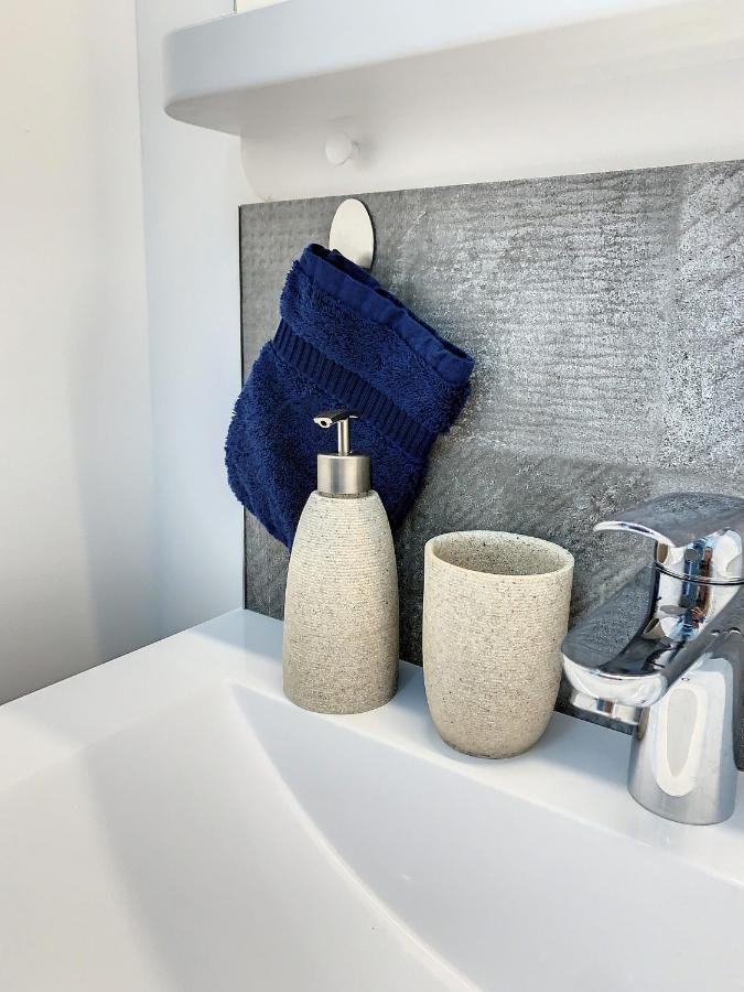 Chambre Songe Dans Maison Au Calme コンピエーニュ エクステリア 写真