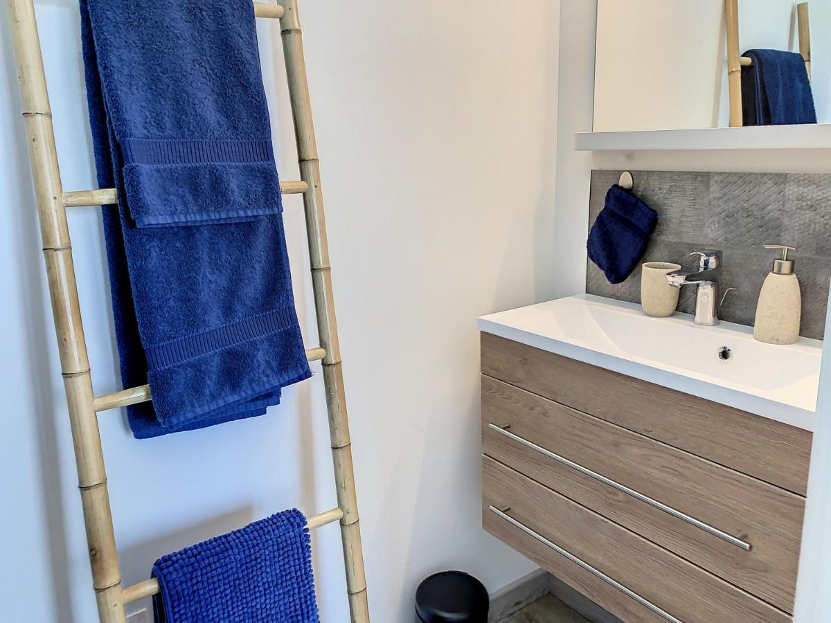 Chambre Songe Dans Maison Au Calme コンピエーニュ エクステリア 写真