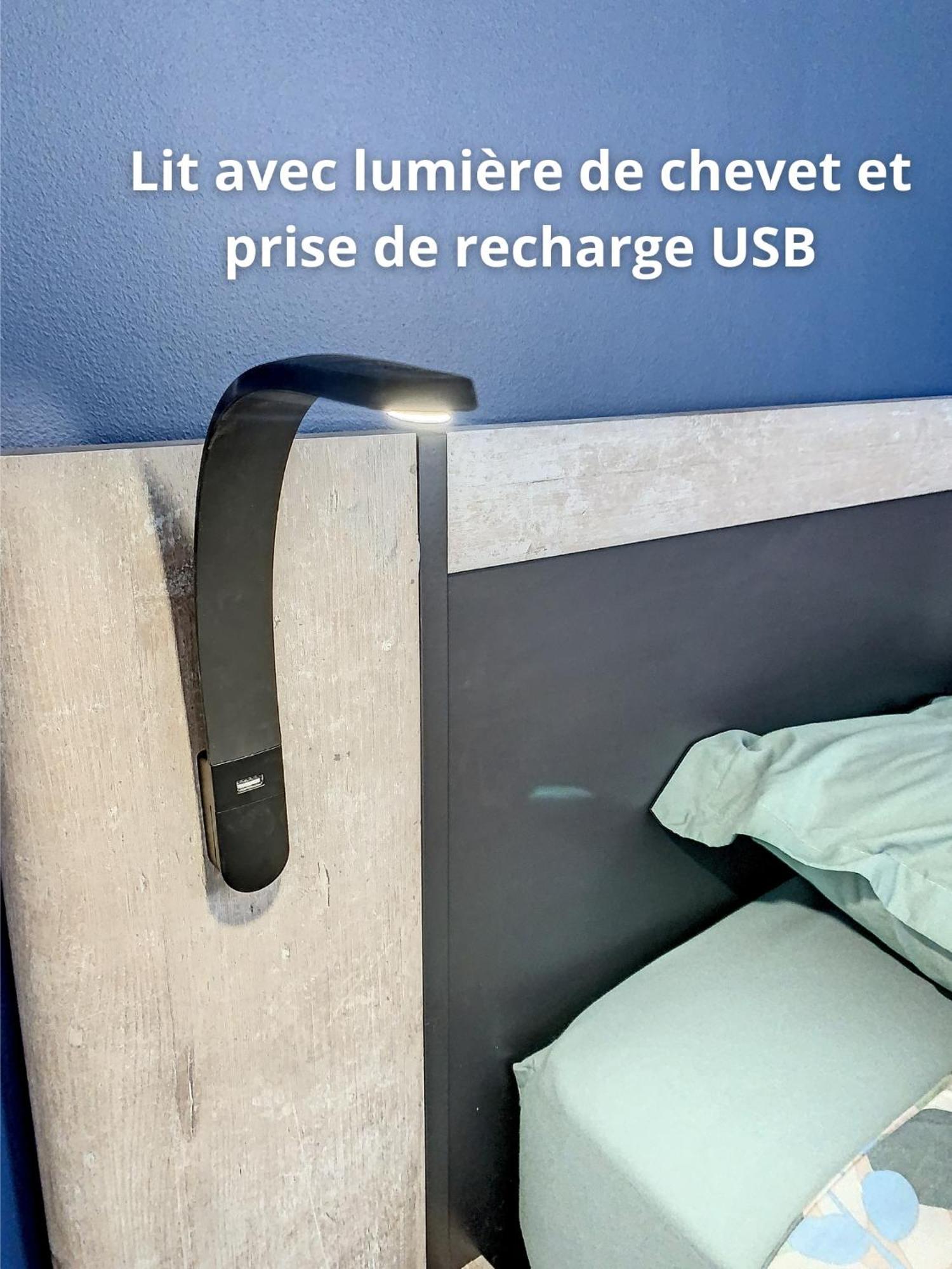 Chambre Songe Dans Maison Au Calme コンピエーニュ エクステリア 写真