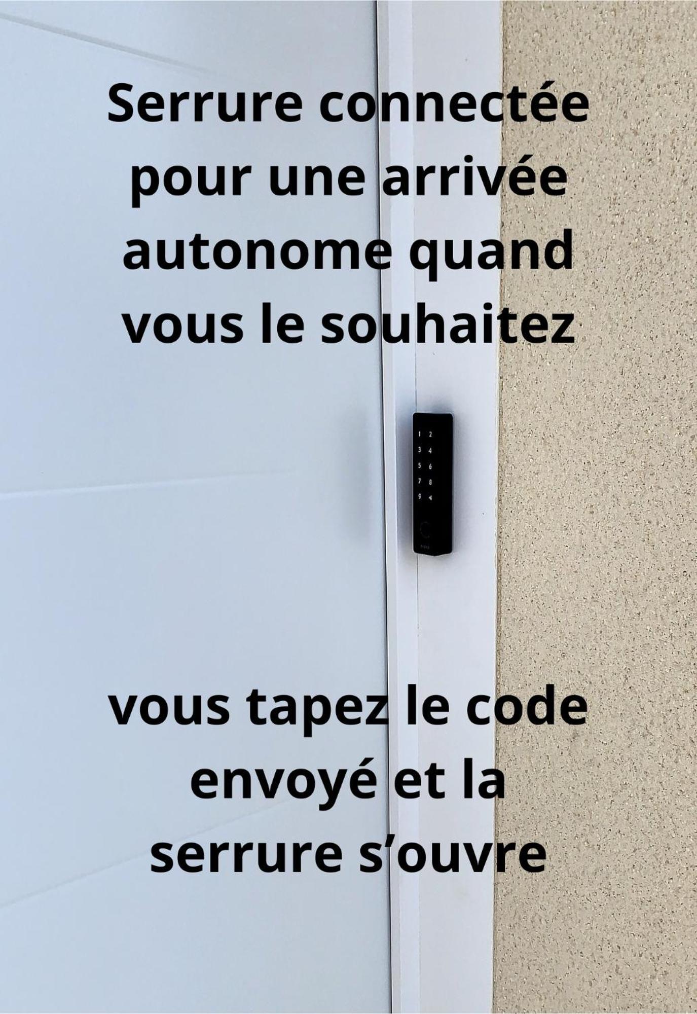 Chambre Songe Dans Maison Au Calme コンピエーニュ エクステリア 写真