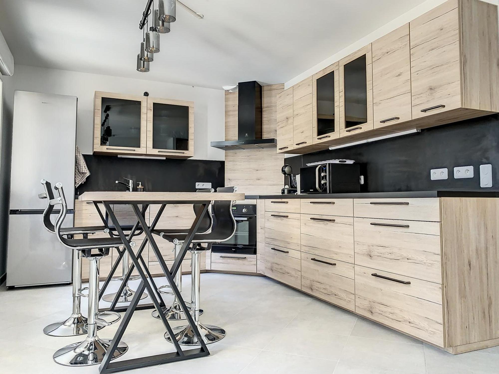 Chambre Songe Dans Maison Au Calme コンピエーニュ エクステリア 写真